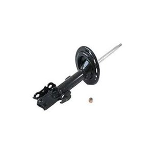 AMORTIGUADOR KYOTO 48511-35290 DELANTERO GAS TOYOTA HILUX 2000-2005