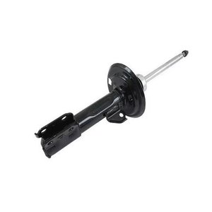 AMORTIGUADOR KYOTO 48510-09510 DELANTERO GAS TOYOTA YARIS 2000-2005