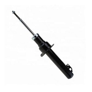 AMORTIGUADOR FC341603 DELANTERO JEEP GRAND CHEROKEE