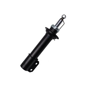 AMORTIGUADOR FC FC543021082R DELANTERO RENAULT MEGAN/SCENIC