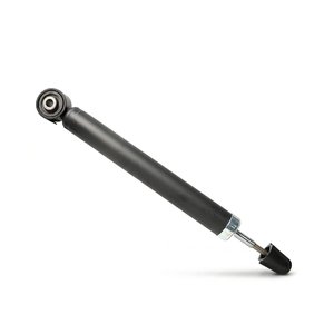 AMORTIGUADOR FC FC23896 TRASERO RENAULT SYMBOL/CLIO