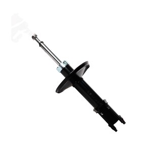 AMORTIGUADOR FC313063-C DELANTERO RENAULT TWINGO