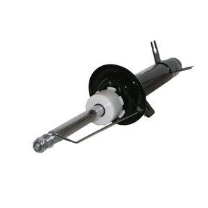 AMORTIGUADOR FC32717 FORD ECOSPORT 2.0 TRASERO