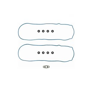 EMPACADURA DE TAPA VALVULA FELPRO VS50504R1 SILVERADO/TAHOE/OTROS 5.3L