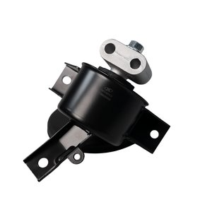 BASE MOTOR FC FC96535499 DELANTERA CHEVROLET AVEO