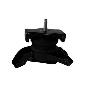 BASE MOTOR KYOTO 21810-1C220 DERECHA HYUNDAI GETZ