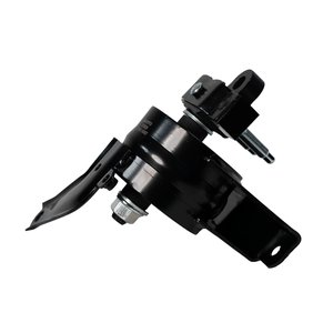 BASE MOTOR KYOTO 12305-16062 DERECHA TOYOTA COROLLA 1993-2002