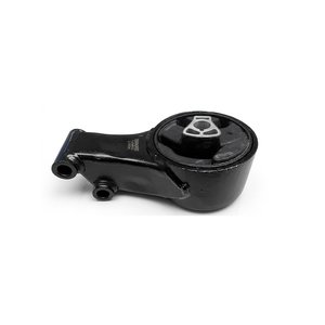 BASE MOTOR/CAJA FC13248630 TRASERA CHEVROLET CRUZE