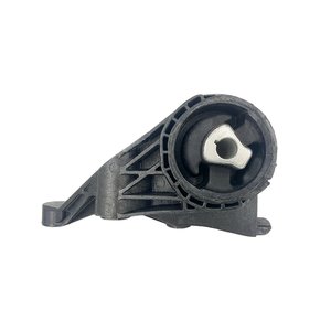BASE MOTOR FC FC13266524 DELANTERA FRONTAL CHEVROLET CRUZE