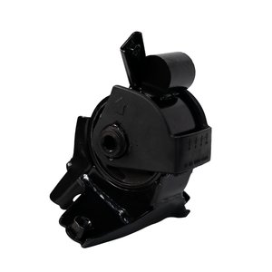 BASE DE MOTOR KYOTO 21830-2D050 IZQUIERDA HYUNDAI ELANTRA 1.6 2.0 AUTOMATICO