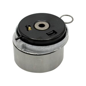 TENSOR DE CORREA DE TIEMPO GM 55574864 CHEVROLET CRUZE