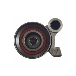 TENSOR DE CORREA TIEMPO FC FCGT80430 TOYOTA COROLLA 1.6 / 1.8 1999-2002 / BABY CAMRY 1.8 4AFE / COROLLA 1.8 7AFE