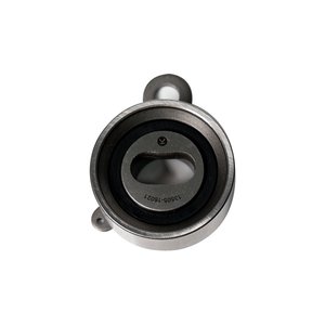 TENSOR DE CORREA DE TIEMPO KYOTO 13505-16021 TOY COROLLA ARAYA 87-92