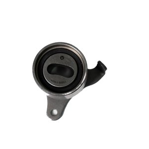 TENSOR DE CORREA DE TIEMPO KYOTO 13505-11011 TOY COROLLA STARLET 92-97