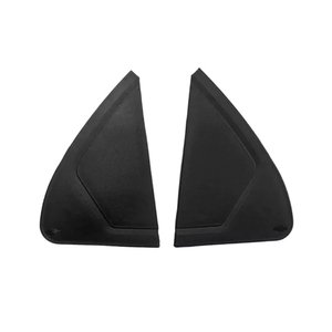 TAPA LATERAL TRIANGULO FC TTP-01 PUERTA DERECHA / IZQUIERDO CHEVROLET AVEO