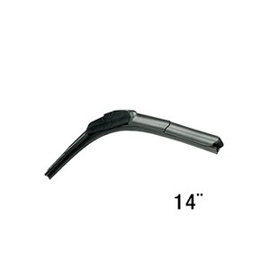 CEPILLO LIMPIA PARABRISAS DENSO ENDURO VISION EVB-14 CONVENCIONAL 14"