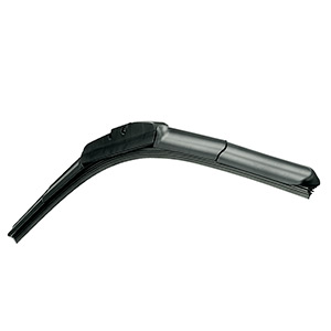 CEPILLO LIMPIA PARABRISAS FC BUMERAN 21"