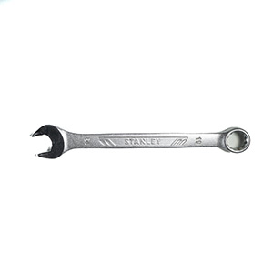 LLAVE COMBINADA STANLEY 86-864 19 MM