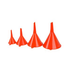 EMBUDO PLASTICO MAJIC 4 EN 1 HE-MIS-0563