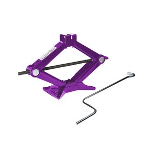 GATO MAJIC TIPO TIJERA 1.5 TON REF. 0531