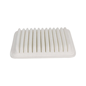 FILTRO DE AIRE TOYOTA 17801-YZZ05 TOYOTA COROLLA 09-15 / YARIS 06-14