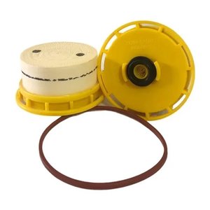 FILTRO DE COMBUSTIBLE TOYOTA 23390-51070 TOYOTA LAND CRUISER / FORTUNER / MACHITO 2007-2018