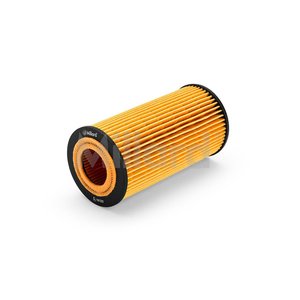 FILTRO DE ACEITE ELEMENTO MILLARD ML14120 SEAT / VW GOLF / JETTA