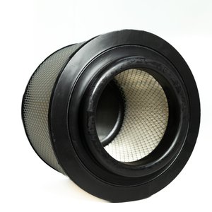 FILTRO DE AIRE MILLARD MK0C010  TOYOTA HILUX  2.7