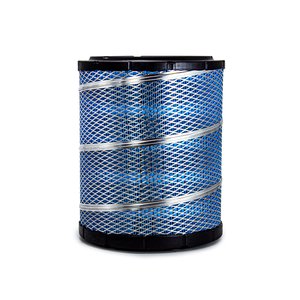 FILTRO DE AIRE WEB WRA8633 NPR 2000 / ISUZU 700P / JAC HFC1071L-HFC1083 REF. 46932