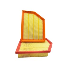 FILTRO DE AIRE WEB WA9108 CHANGAN F70 / KAICENE F70 DI