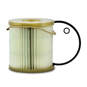 FILTRO SEPARADOR DE AGUA WEB WCS3558-10 REF.WIX 33798 TURBINA SERIE 900