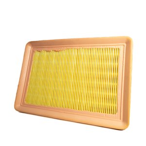 FILTRO DE AIRE WEB WA9392 REF.WIX 42551 HYUNDAI ELANTRA 2.0 2001-2006 CERATO 2.0 2007-2010