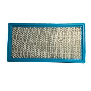 FILTRO DE AIRE MILLARD MK10118 DODGE CALIBER COMPASS PATRIOT