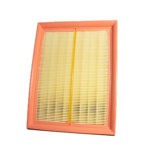 FILTRO DE AIRE MILLARD MK19158 FORD FUSION 3.0 2007-2009