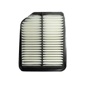 FILTRO DE AIRE VEGA VK1286  SUZUKI GRAND VITARA J3 2.7