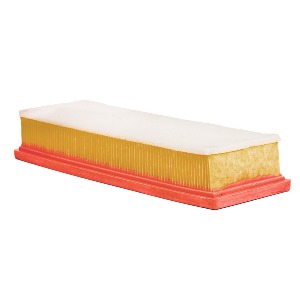 FILTRO DE AIRE WEB WA3173 VENIRAUTO CENTAURO 1.8 LTS