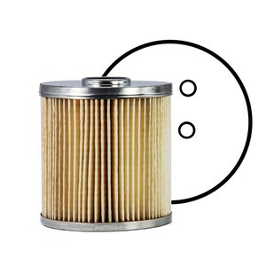 FILTRO SEPARADOR DE AGUA WEB WC2226 REF.WIX 34048 CHEVROLET FVR