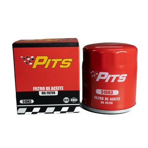 filtro-de-aceite-pits-51083-chevrolet-epica-cit-berlingo-c5-fi-coupe-marea-pe-206-407-607-venirauto-centauro