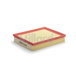 FILTRO DE AIRE MILLARD MK16246 JEEP CHEROKEE KK 2008-2015