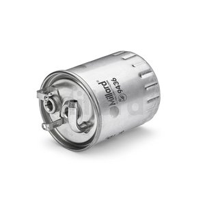 FILTRO DE COMBUSTIBLE MILLARD MF9436 MERCEDEZ BENZ SPRINTER 313/413 2005-2009