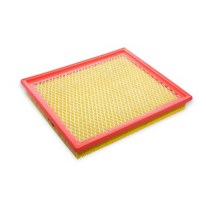 FILTRO DE AIRE WEB WA7440 GRAND CHEROKEE 1999-2005 / NISSAN PATHFINDER REF.46213