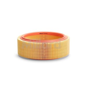 FILTRO DE AIRE MILLARD MK9074 RENAULT KANGOO / LOGAN / SANDERO REF.47087