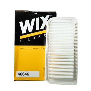 FILTRO DE AIRE WIX 46646 YARIS 00-05