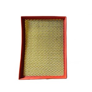 FILTRO DE AIRE WEB WA9401 DODGE RAM 2500 / 3500 / 4000 / 04-09 REF.42725