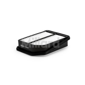 FILTRO DE AIRE MILLARD MK65227 SUZUKI GRAND VITARA J3 2.7 (08-10)