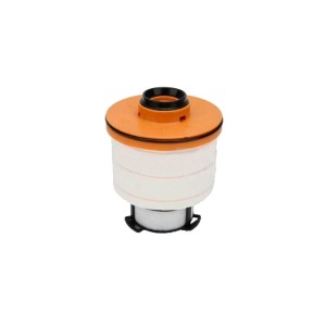 FILTRO DE COMBUSTIBLE WIX WF10562A TOYOTA HILUX/FORTUNER 2017> REF.23390-0L070