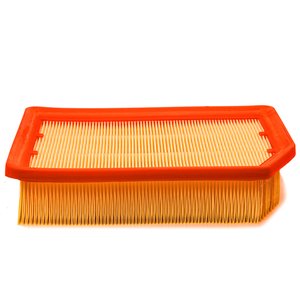 FILTRO DE AIRE WEB WA9035 CHANGAN CS35 PLUS REF.1109190-BQ01