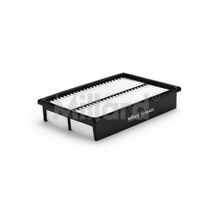 FILTRO DE AIRE MILLARD MK53020 LUV DMAX DIESEL 2005-2011 / JAC HFC-1027K1R PICK UP REF. 47058