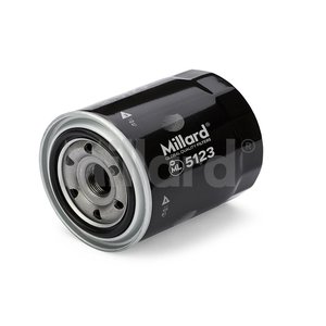 filtro-de-aceite-millard-ml5123-toyota-land-cruiser-42-coaster