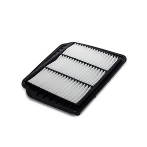 FILTRO DE AIRE WEB WA10193 CHEVROLET OPTRA